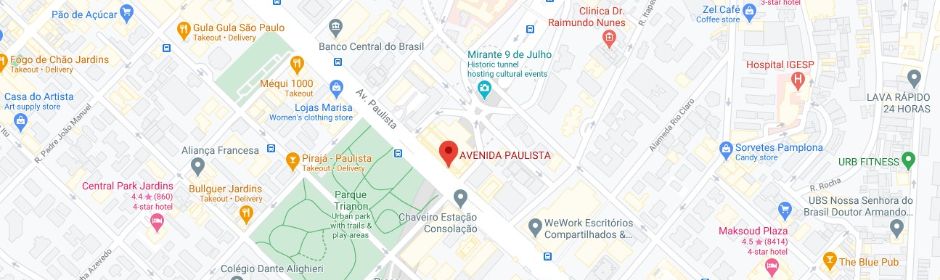Localização Bookshelf